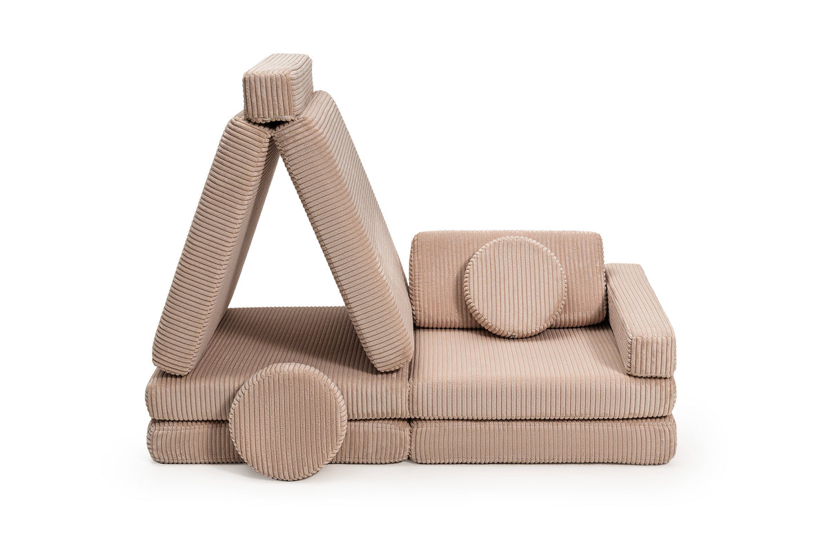 Shappy Original Arches Mini Chocolate